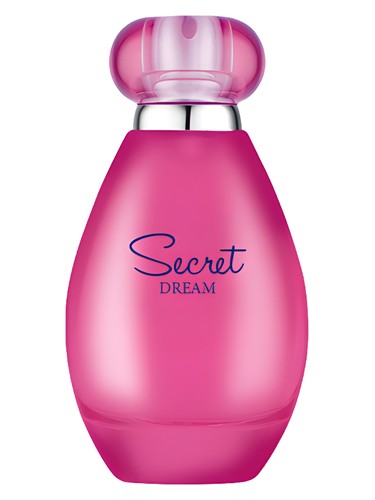 La Rive Secret Dream