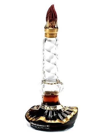 Schiaparelli Sleeping fragrance bottle