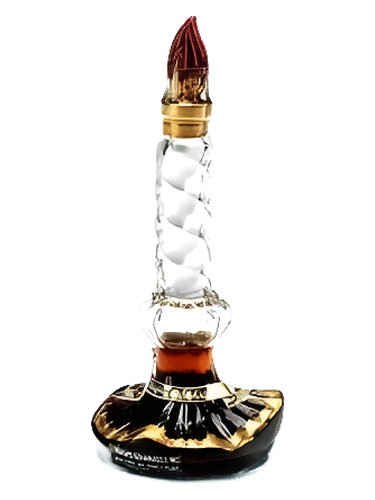Schiaparelli Sleeping fragrance bottle