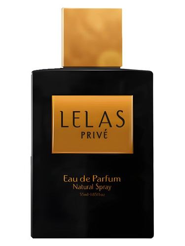 LELAS Lelas Classic Away