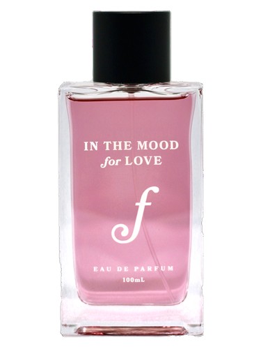 Y25 In The Mood For Love F