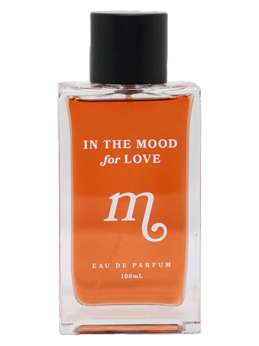 Y25 In The Mood For Love M