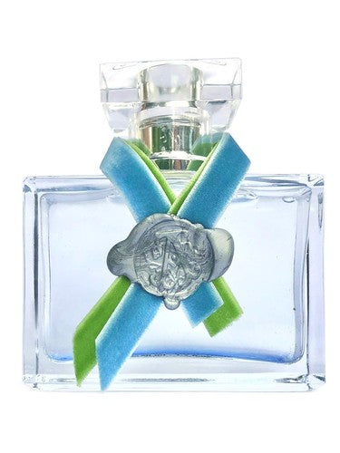 Aurora par Charles Wong Linderhof am Morgen fragrance bottle