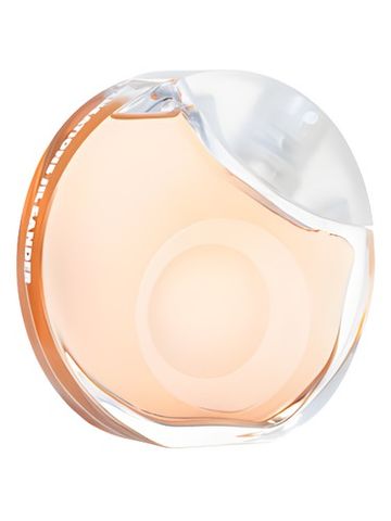 Jil Sander Sensations fragrance bottle
