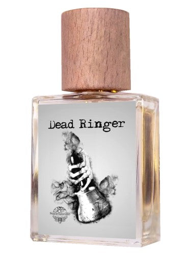 Sucreabeille Dead Ringer