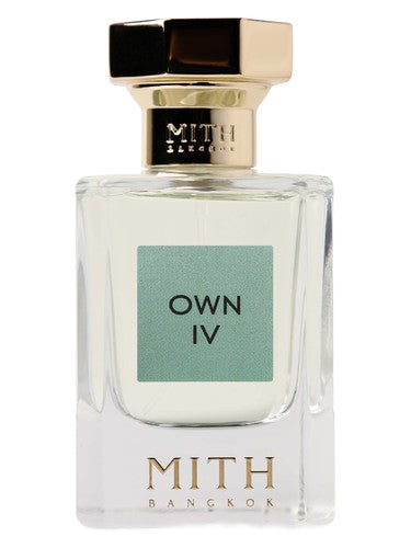 Mith OWN IV