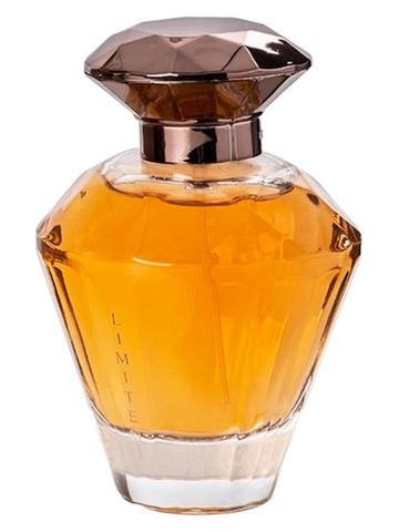 Omerta Golden Challenge Limited fragrance bottle