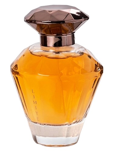 Omerta Golden Challenge Limited fragrance bottle