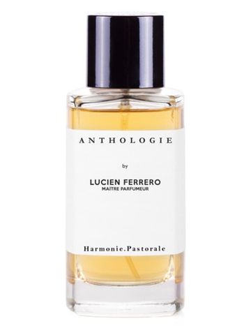 Anthologie Harmonie Pastorale fragrance bottle