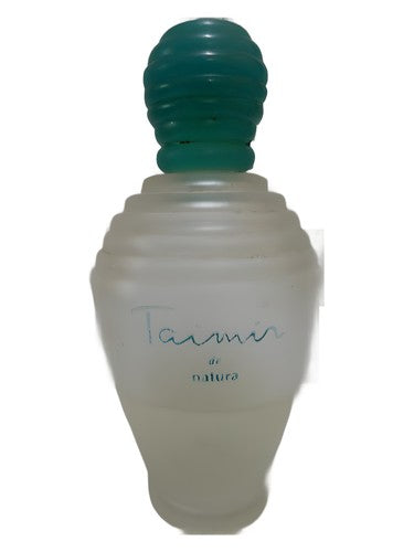 Natura Taimir fragrance bottle