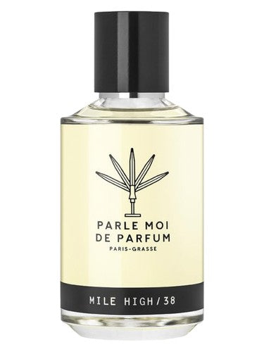 Parle Moi de Parfum Mile High 38
