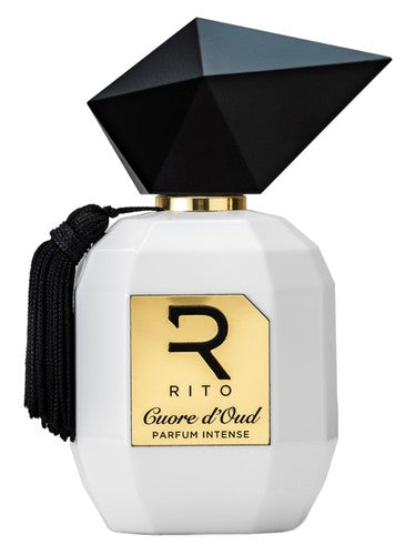 Rito Cuore d'Oud