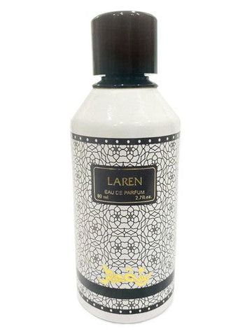 Rasht Otr Laren fragrance bottle