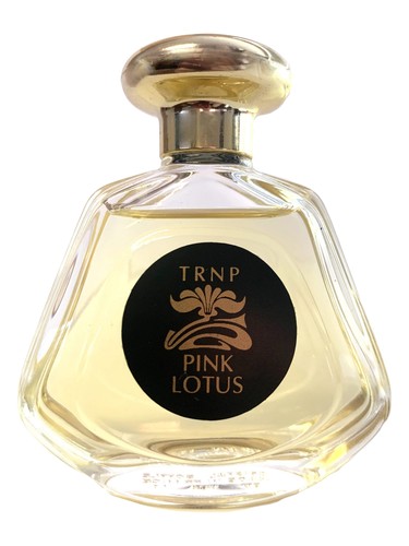 TRNP Pink Lotus