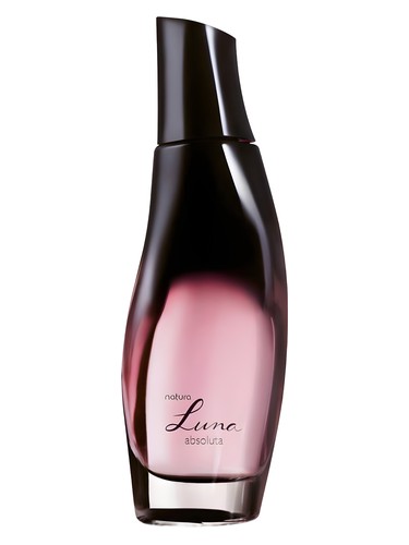 Natura Luna Absoluta fragrance bottle