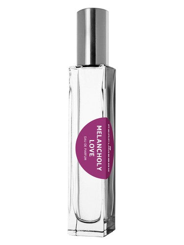 PerfumeBox Melancholy Love
