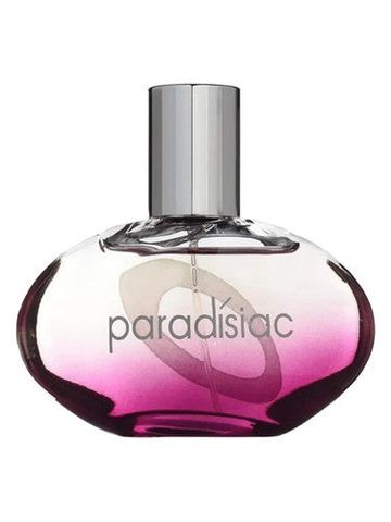 Nu Parfums Paradísiac fragrance bottle