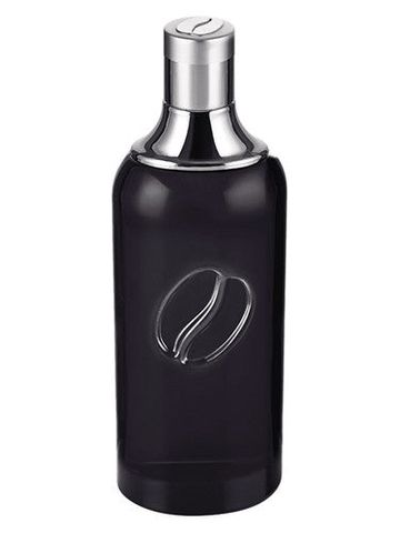 Cafe Parfums Café Noir Pour Homme fragrance bottle