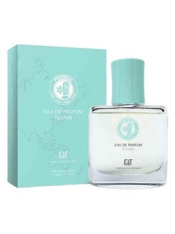 Fiilit Tehani - Polynesie fragrance bottle