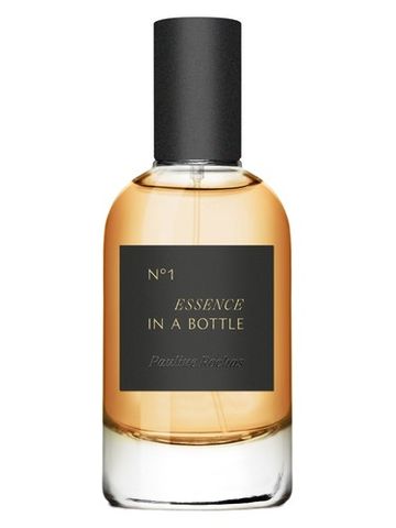 Pauline Rochas Le Premier Parfum fragrance bottle