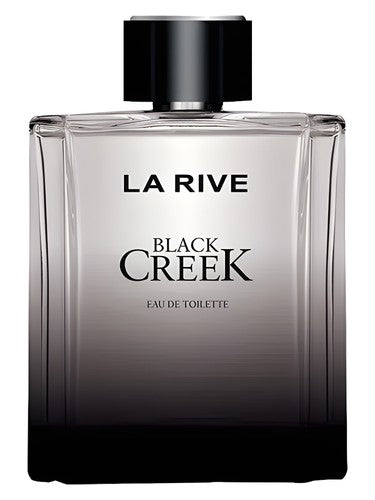 La Rive Black Creek