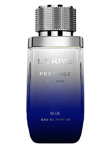 La Rive Prestige Men Blue