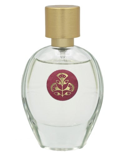 Amaranthvs Ad Anapo fragrance bottle