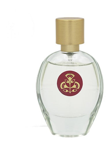 Amaranthvs Lumine fragrance bottle