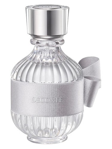 Decorté Kimono Rin fragrance bottle