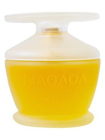 Pascal Morabito Fauve De Nagada fragrance bottle
