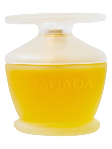 Pascal Morabito Fauve De Nagada fragrance bottle