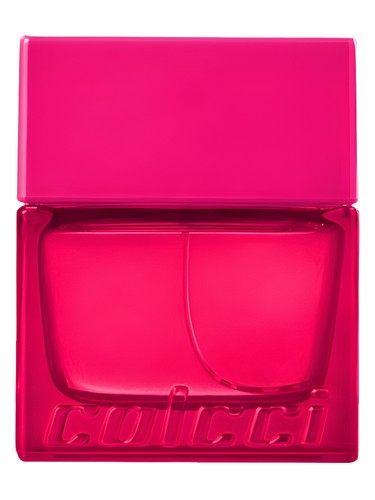 Colcci Colcci Neon Woman fragrance bottle