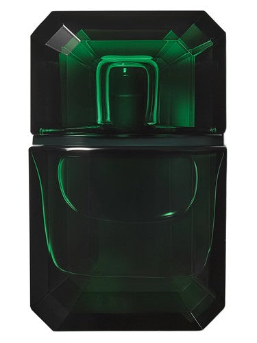 KKW Fragrance Kim - Emerald Diamond