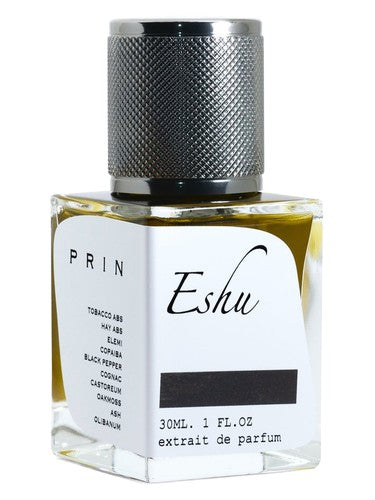 Prin Eshu