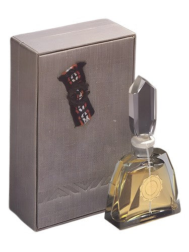 Dzintars Mana dzimtene (Моя Родина) fragrance bottle