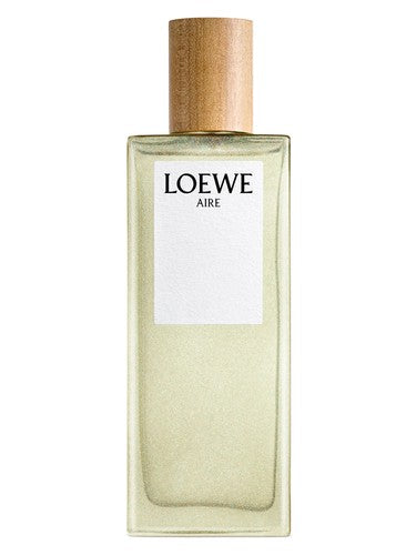 Loewe Aire Loewe