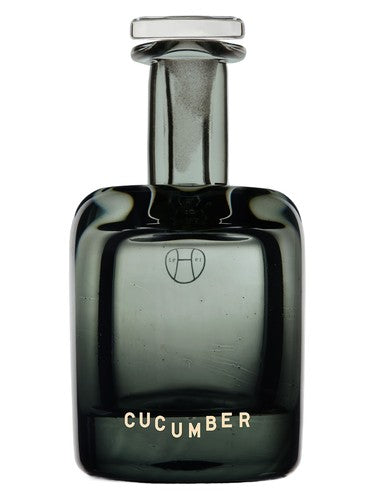 Perfumer H Cucumber