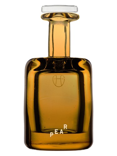 Perfumer H Pear