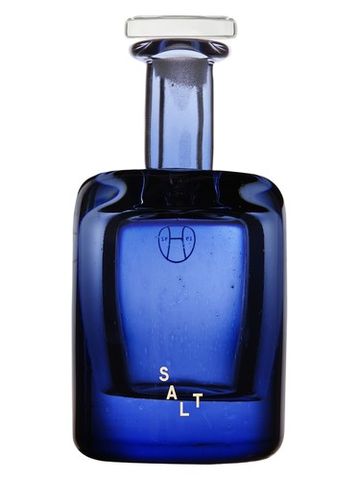 Perfumer H Salt fragrance bottle
