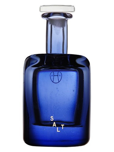 Perfumer H Salt