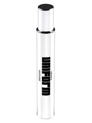 Unifrom Maghrib fragrance bottle