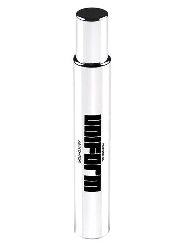 Unifrom Maghrib fragrance bottle