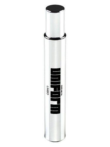 Unifrom Limbo