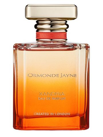 Ormonde Jayne Xandria fragrance bottle