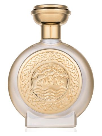 Boadicea the Victorious Alkout fragrance bottle
