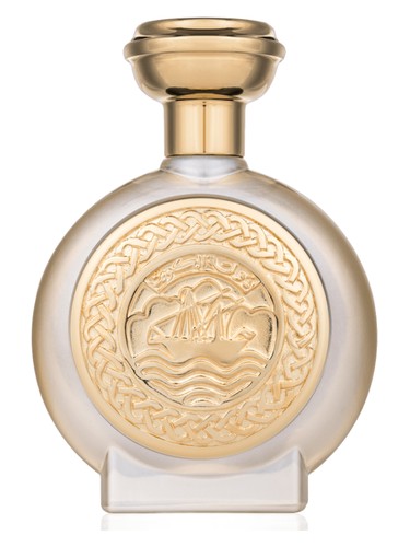 Boadicea the Victorious Alkout fragrance bottle