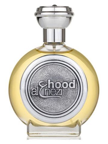Boadicea the Victorious Alwouod fragrance bottle