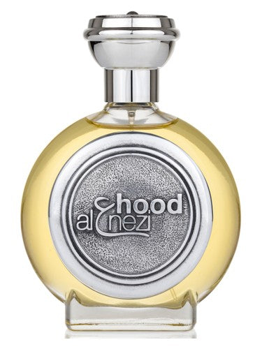 Boadicea the Victorious Alwouod fragrance bottle