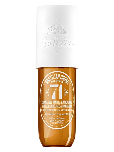 Sol de Janeiro Cheirosa '71