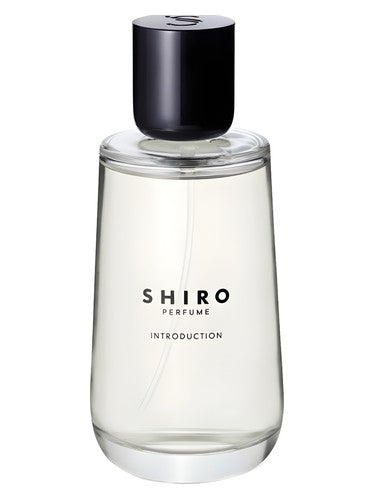 Shiro Introduction